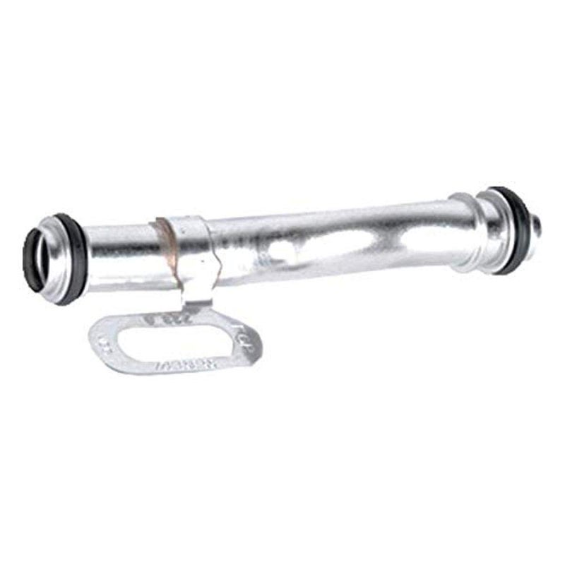 GM Parts 55353327 Engine Oil Cooler Inlet Pipe with O-Ring - Image 2