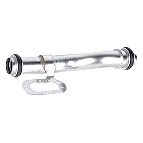 GM Parts 55353327 Engine Oil Cooler Inlet Pipe with O-Ring - Image 1