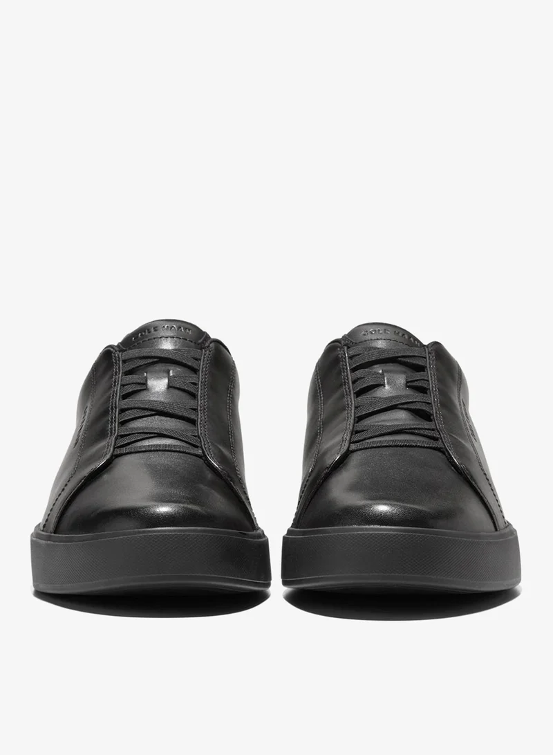 كول هان Grandpro Luxe Slip-On Sneakers