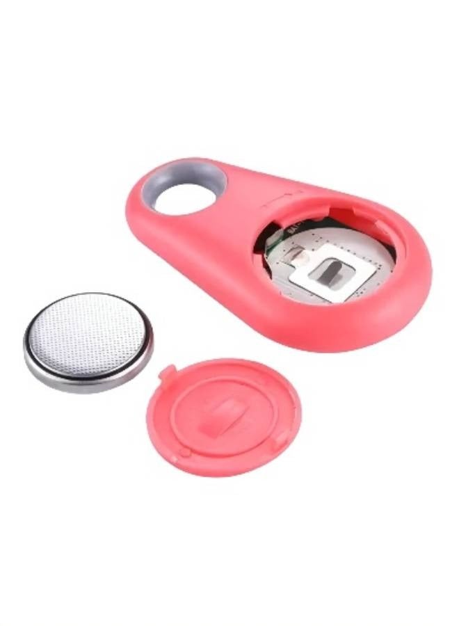 Generic Smart Bluetooth GPS Locator Tag  - Image 4