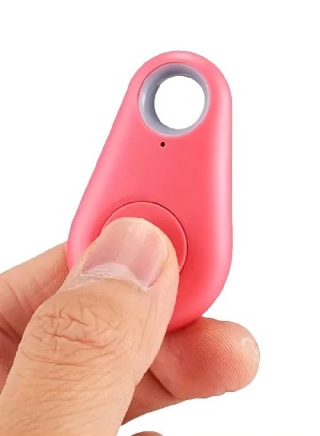 Generic Smart Bluetooth GPS Locator Tag  - Image 3