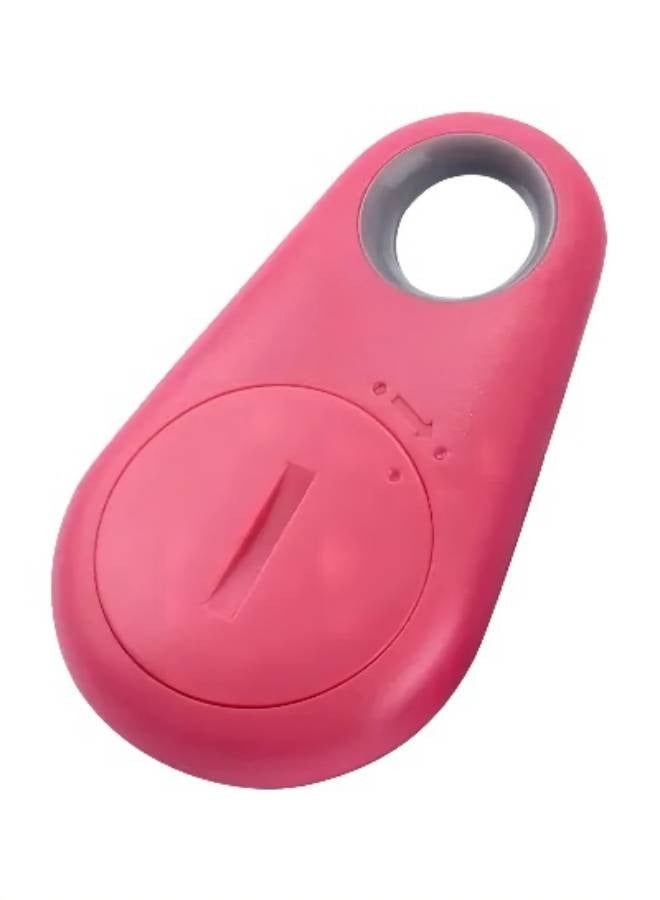Generic Smart Bluetooth GPS Locator Tag  - Image 2