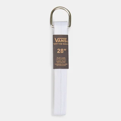 VANS 28-Inch Laces