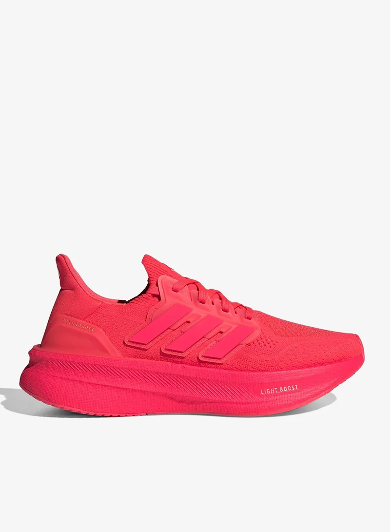 Adidas Ultraboost 5 W