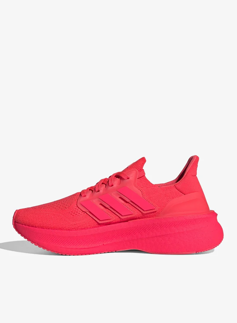 Adidas Ultraboost 5 W