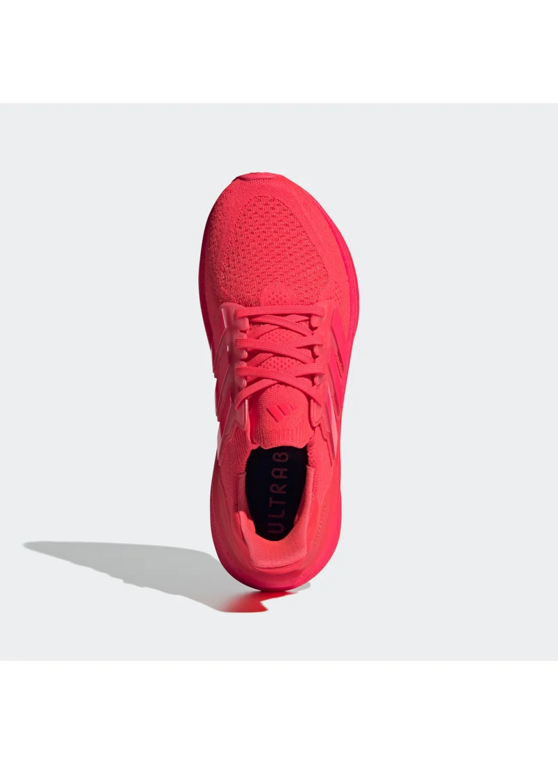 اديداس Ultraboost 5 W