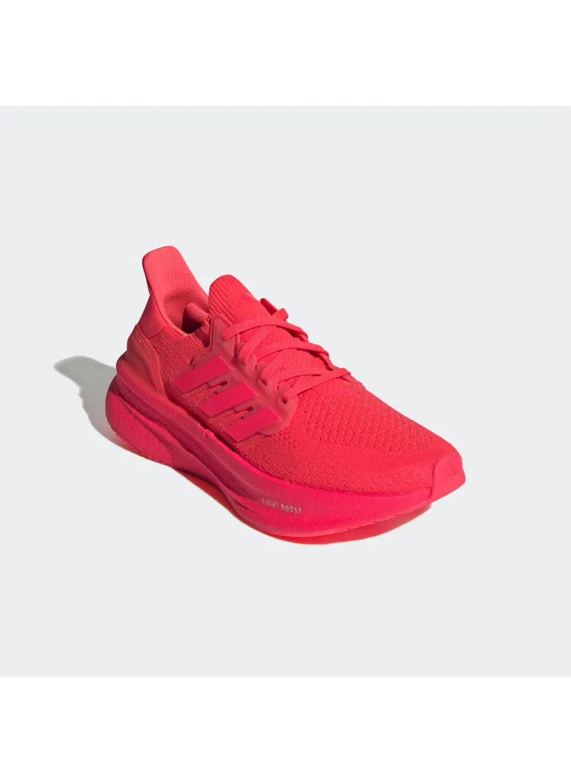 اديداس Ultraboost 5 W