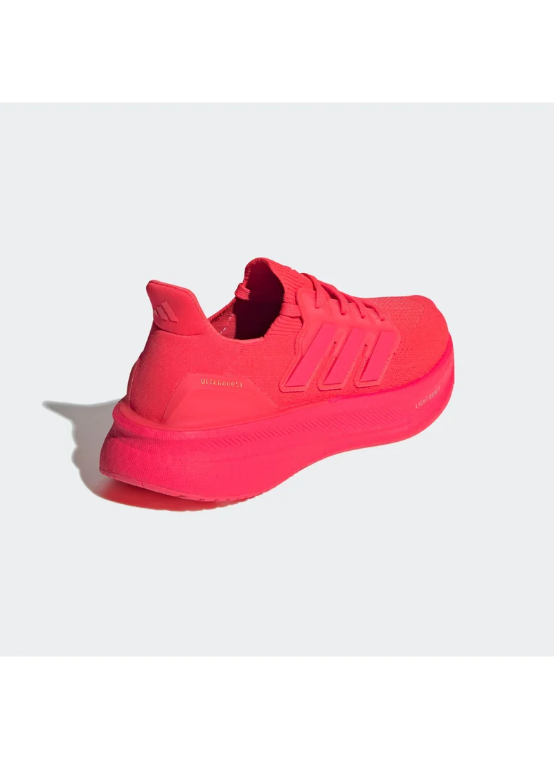 اديداس Ultraboost 5 W