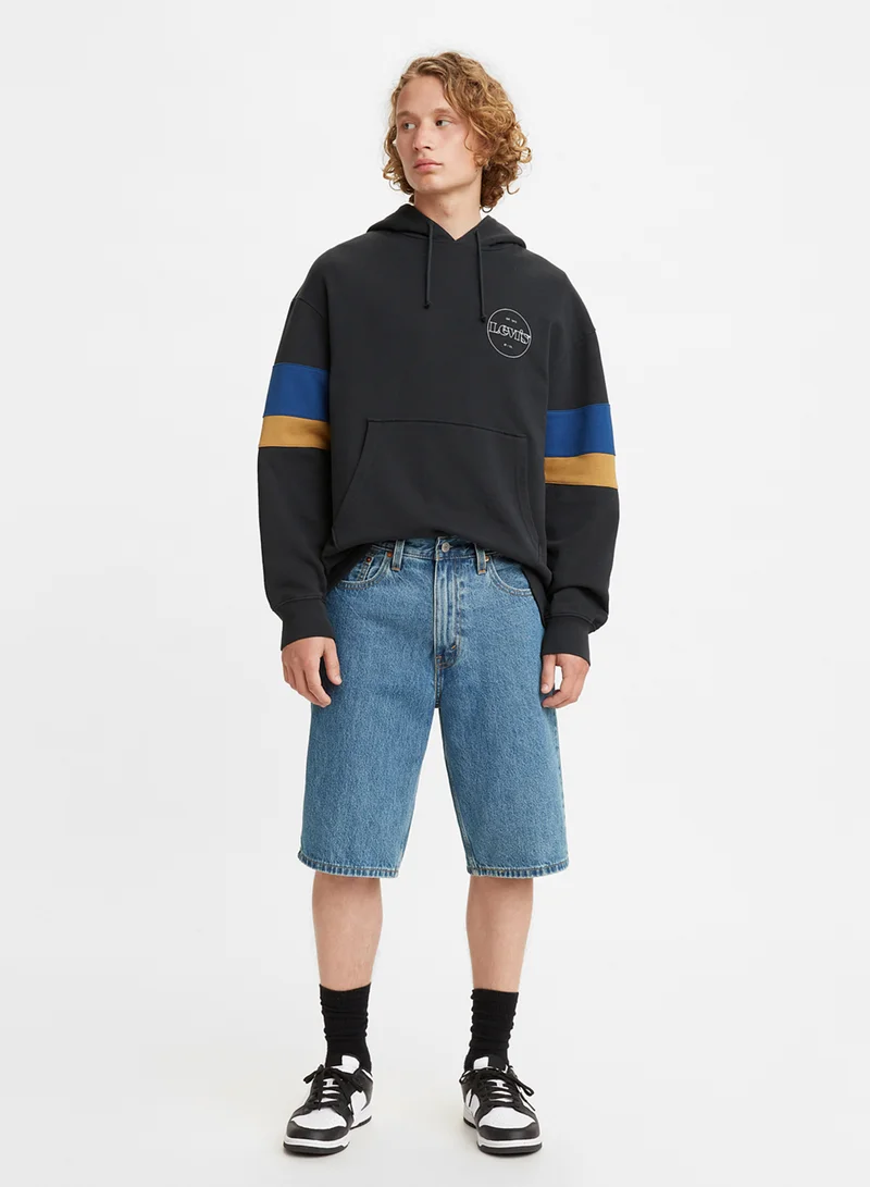 Levi's Levi's® Men's 469 Loose Shorts