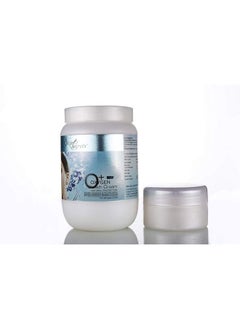Skin Secrets Oxygen Bleach For Dead Skin And Blackheads 1000Gm  - Image 4