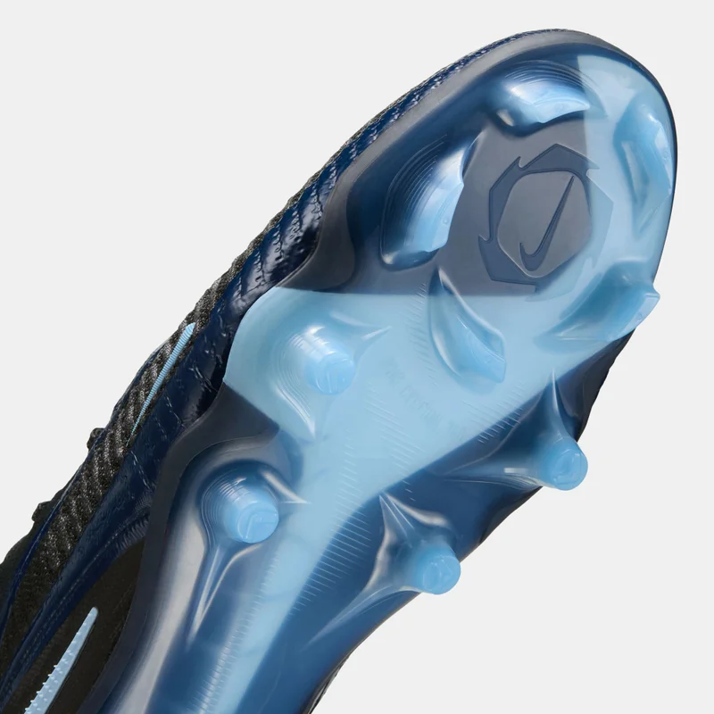 Nike Men's Phantom 6 Low Elite Firm Ground Football Shoes