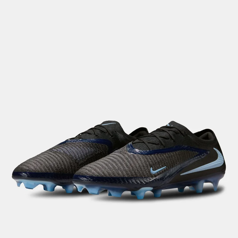 Nike Men's Phantom 6 Low Elite Firm Ground Football Shoes