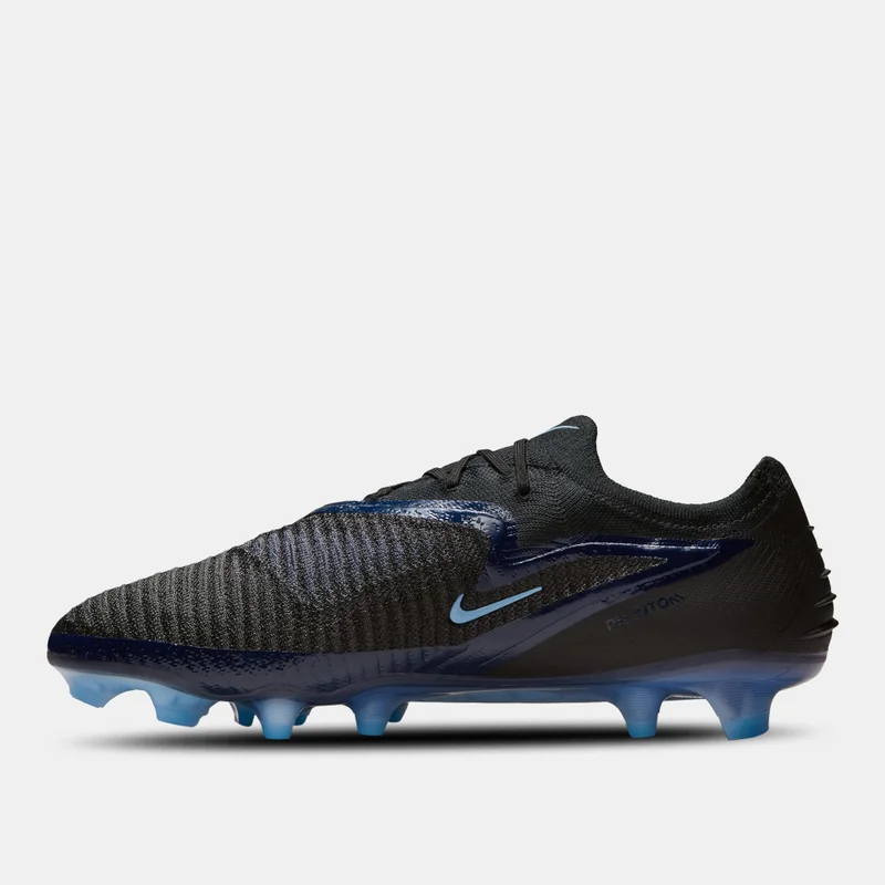 Nike Men's Phantom 6 Low Elite Firm Ground Football Shoes