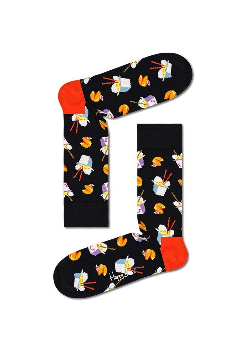 Happy Socks TAKE OUT SOCK - Image 1
