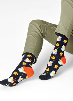 Happy Socks Happy Socks Take Out Sock  - Image 3