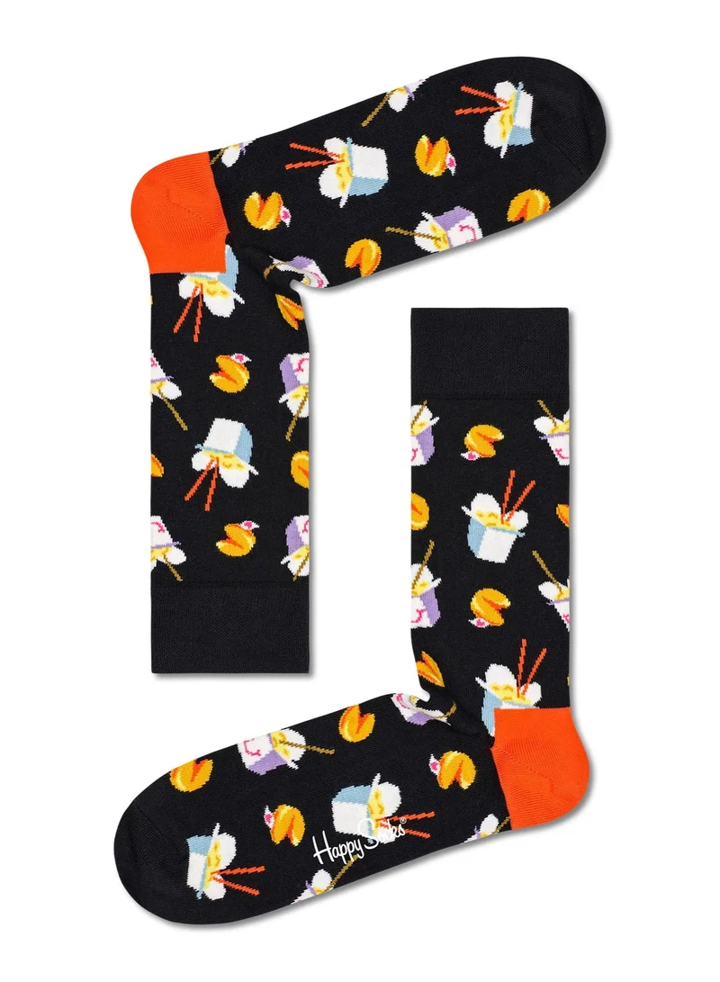 Happy Socks TAKE OUT SOCK