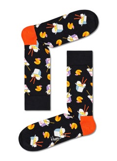 Happy Socks Happy Socks Take Out Sock  - Image 1