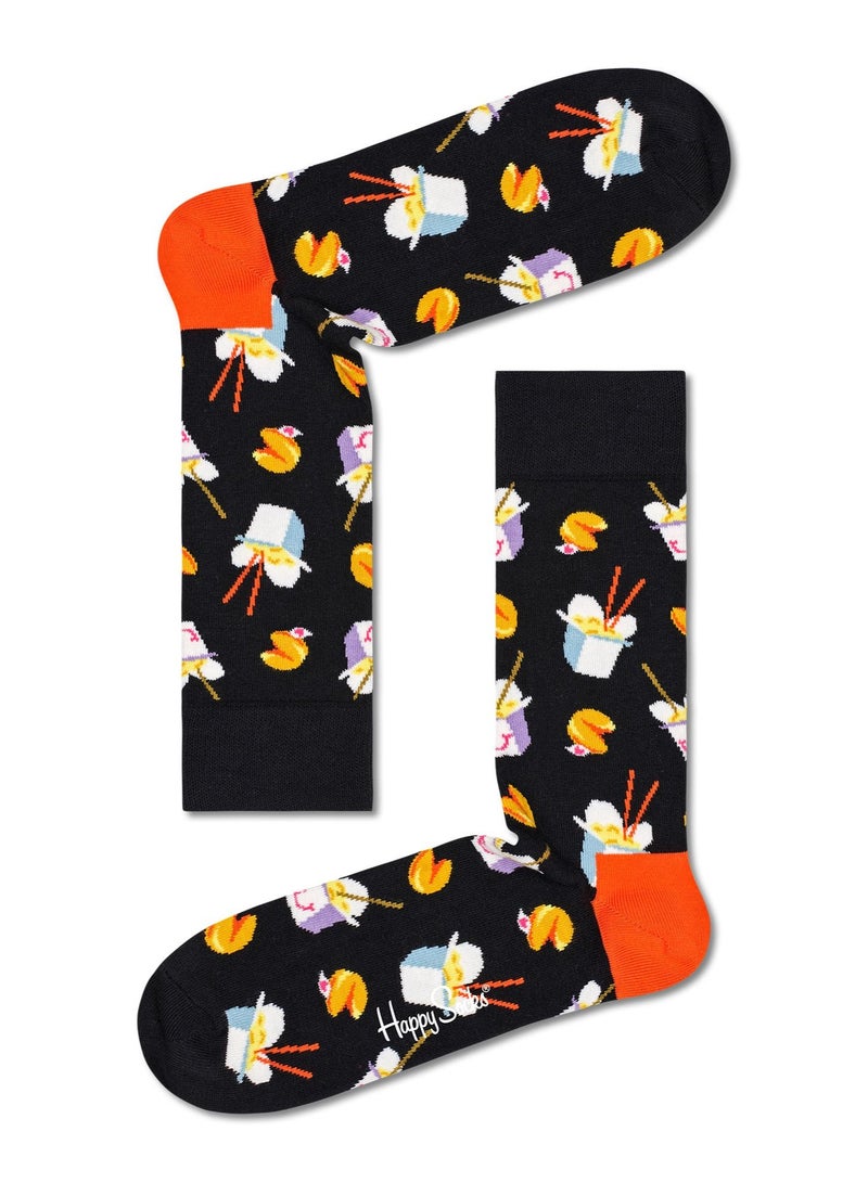 Happy Socks TAKE OUT SOCK - Image 4