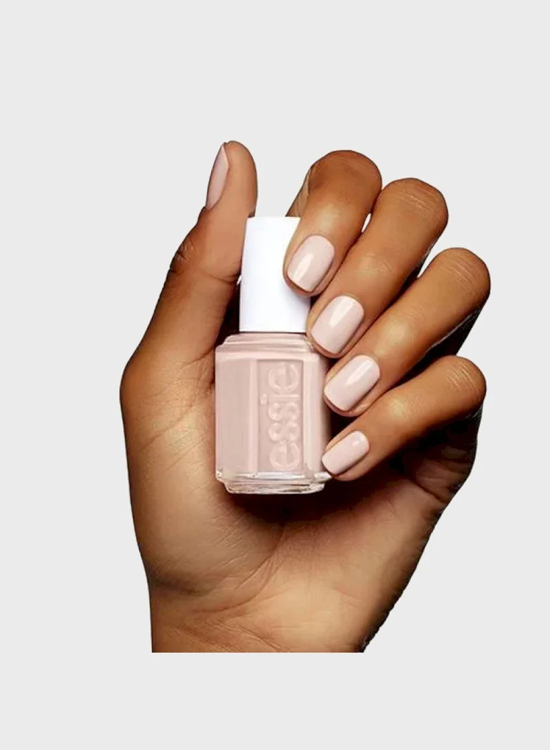 essie Essie Nail Polish, Not Just A Pretty Face 13.5Ml