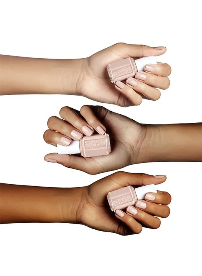 essie Essie Nail Polish, Not Just A Pretty Face 13.5Ml