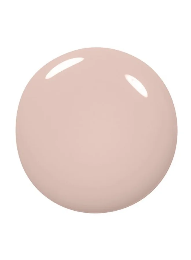 essie Essie Nail Polish, Not Just A Pretty Face 13.5Ml