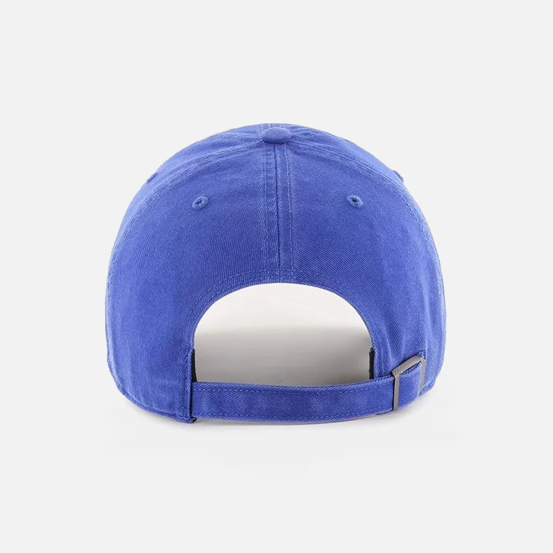 47 MLB Los Angeles Dodgers Base Runner Clean Up - Men