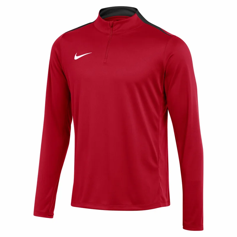 Nike Men's Dri-FIT Academy Pro 24 Drill Football Top