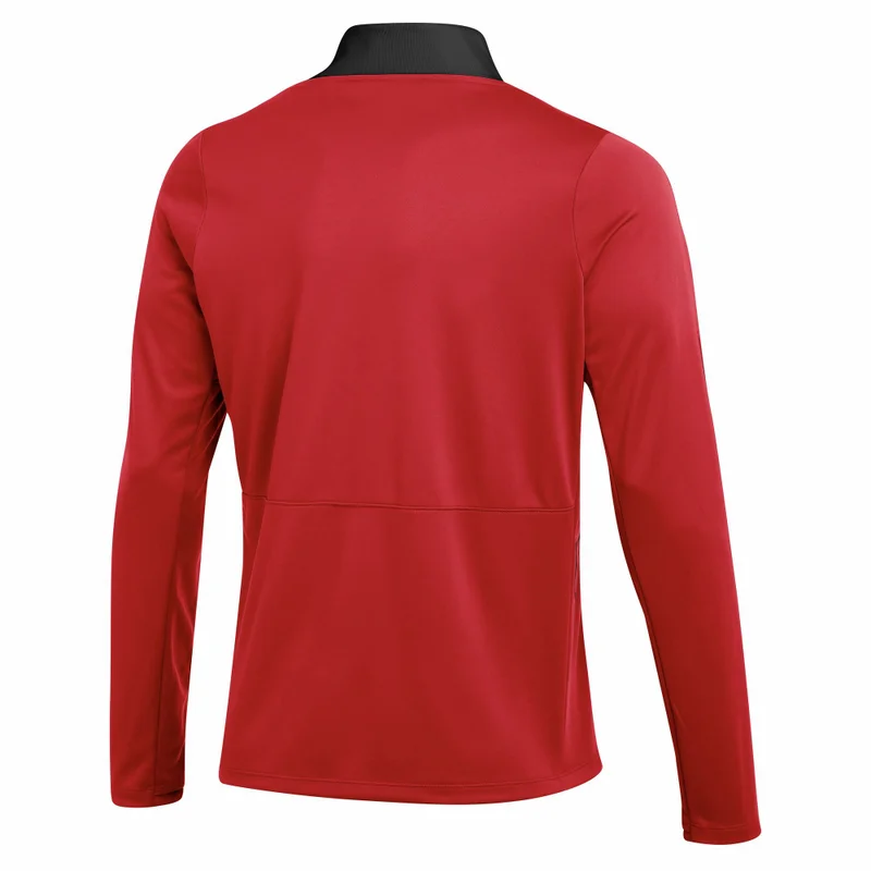 Nike Men's Dri-FIT Academy Pro 24 Drill Football Top