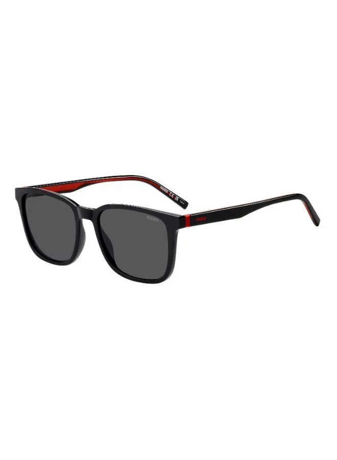HUGO  Square Sunglasses for Men | Best Price UAE