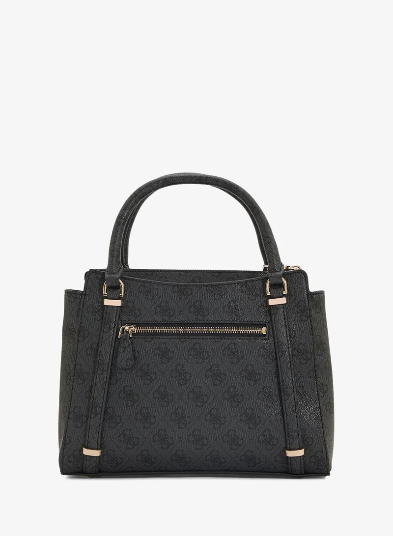 جس حقيبة إيريكا البيئية