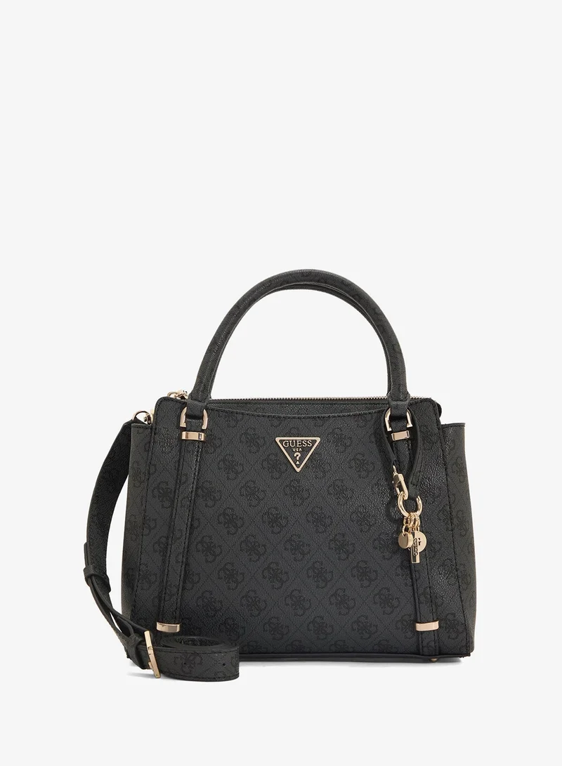 جس حقيبة إيريكا البيئية