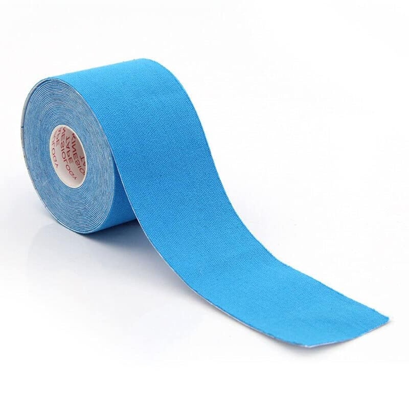 one piece kinesiology tape for face v line neck eyes lifting wrinkle remover sticker tape facial skin care tool bandagem elastica67176888
