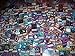 Yugioh 50 Assorted Cards with Rares Super Rare Toy Toy - Image 3