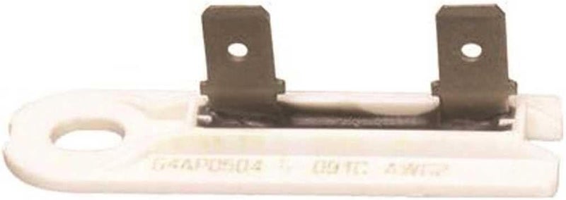 SET410 Thermal Cutout