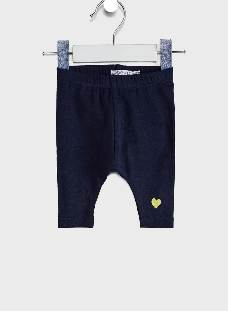Dirkje Infant 3 Pack Gift Set