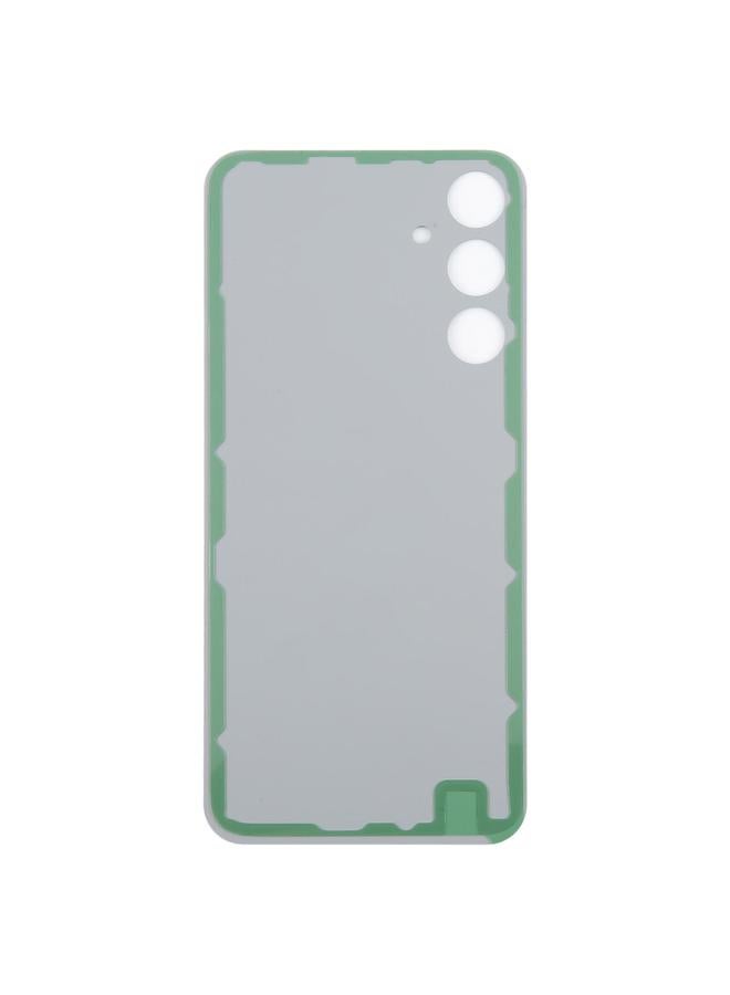 erorex For Samsung Galaxy A25 5G SM-A256B Back Cover(White) - Image 3