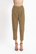 شايبس BROWN