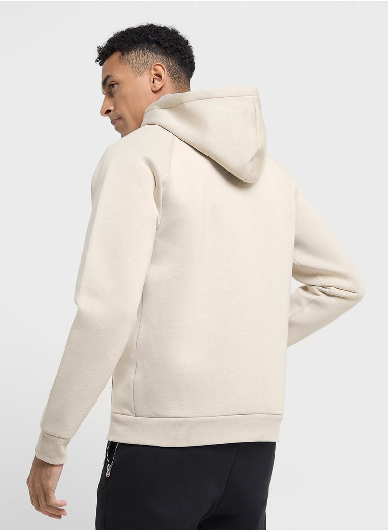 Bobbey Zip Through Pocket Detail Drawstring Hoodie - pzsku/Z0F1B96956E60631210DEZ/45/_/1733392841/144e6f70-ef42-4e84-82b3-9cd125677e21