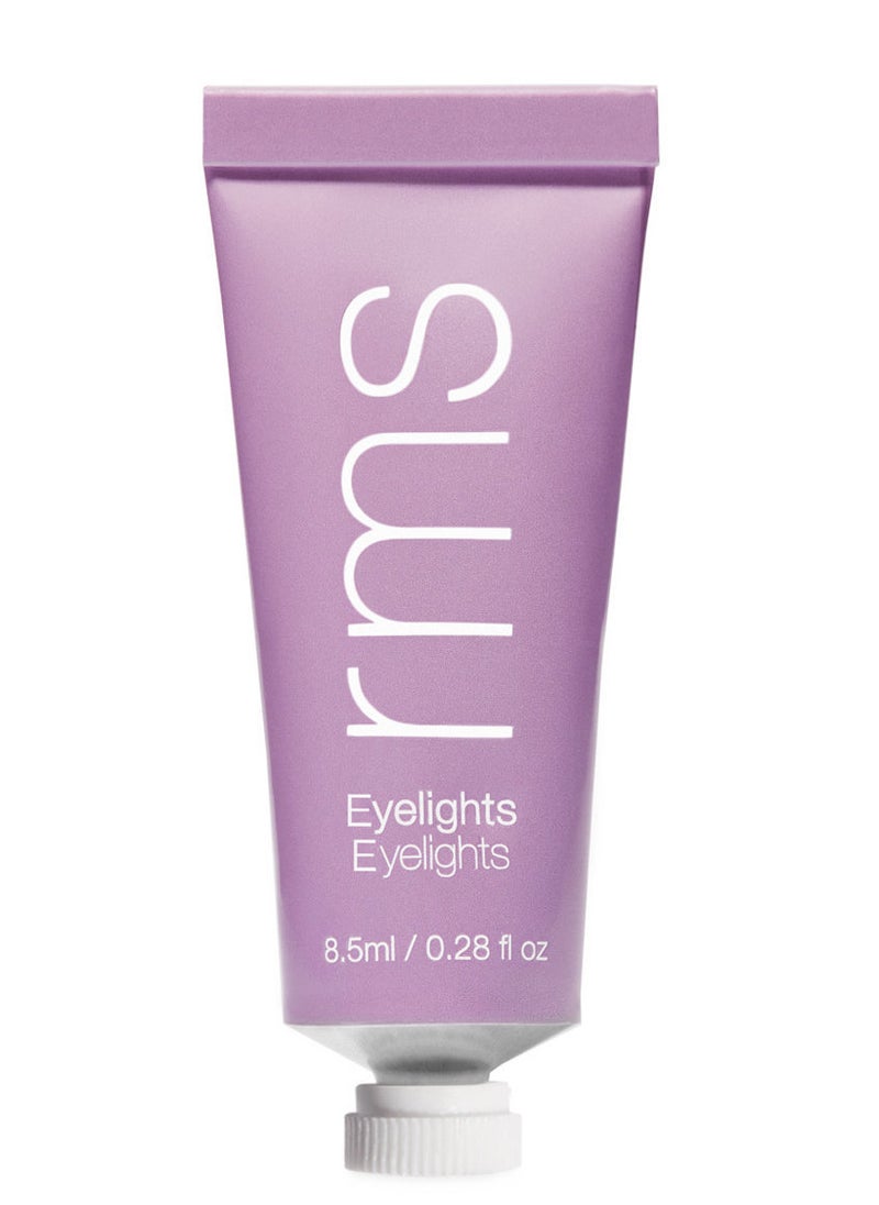 RMS Beauty RMS BEAUTY Eyelights Aurora 8.5ml 