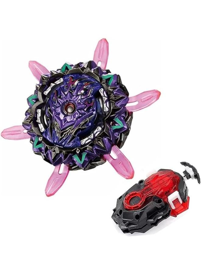 Beyblade Burst Battling Tops - Image 1