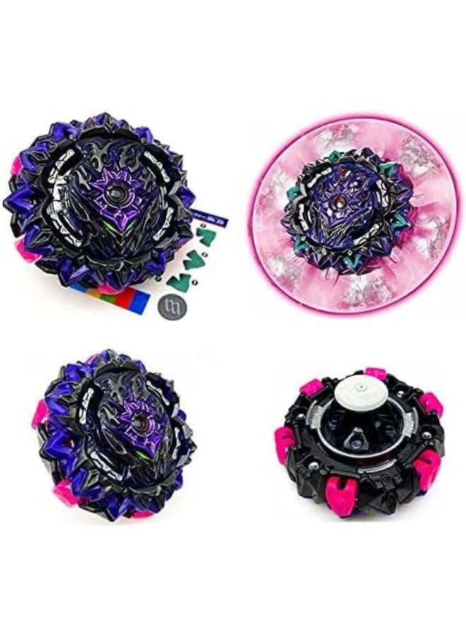 Beyblade Burst Battling Tops - Image 2