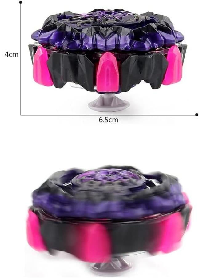 Beyblade Burst Battling Tops - Image 3