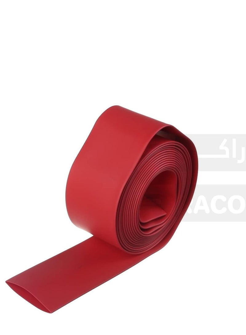 RACO Heat Shrink Sleeve Good Quality Wrap Cable Wire Insulation 1 Meter - Image 2