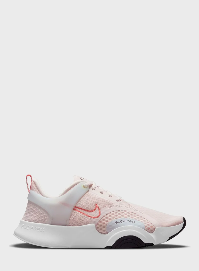 Nike Superrep Go 2