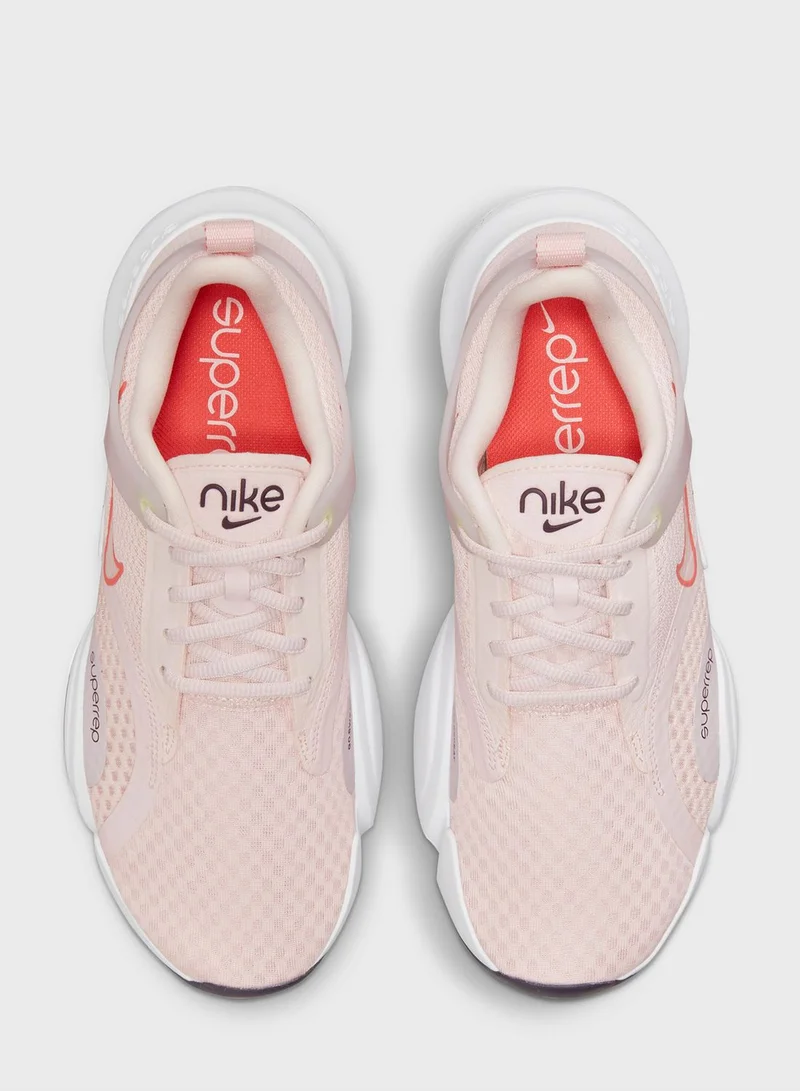Nike Superrep Go 2