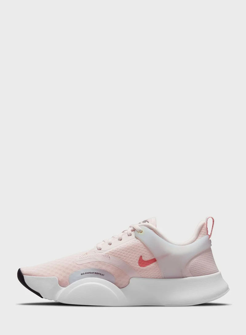Nike Superrep Go 2