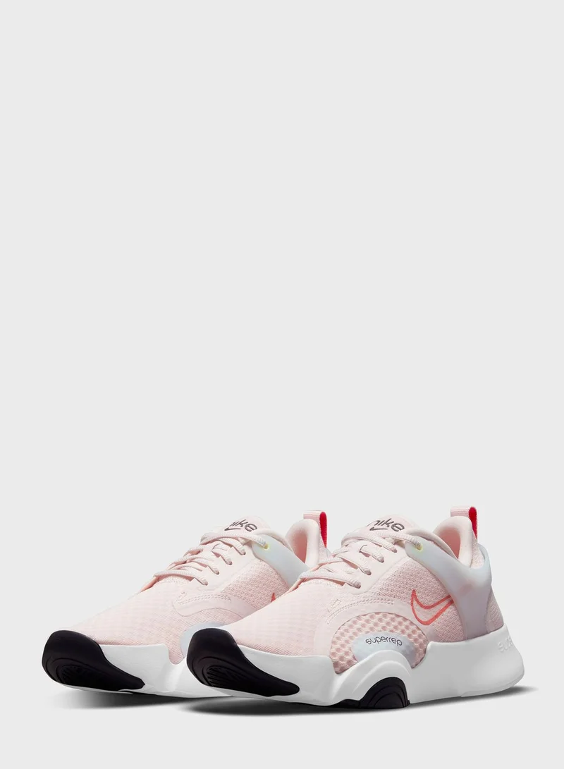 Nike Superrep Go 2