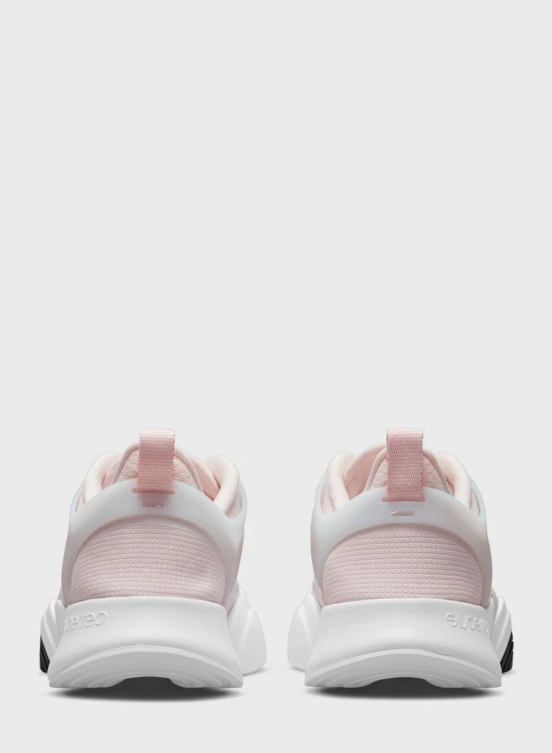 Nike Superrep Go 2