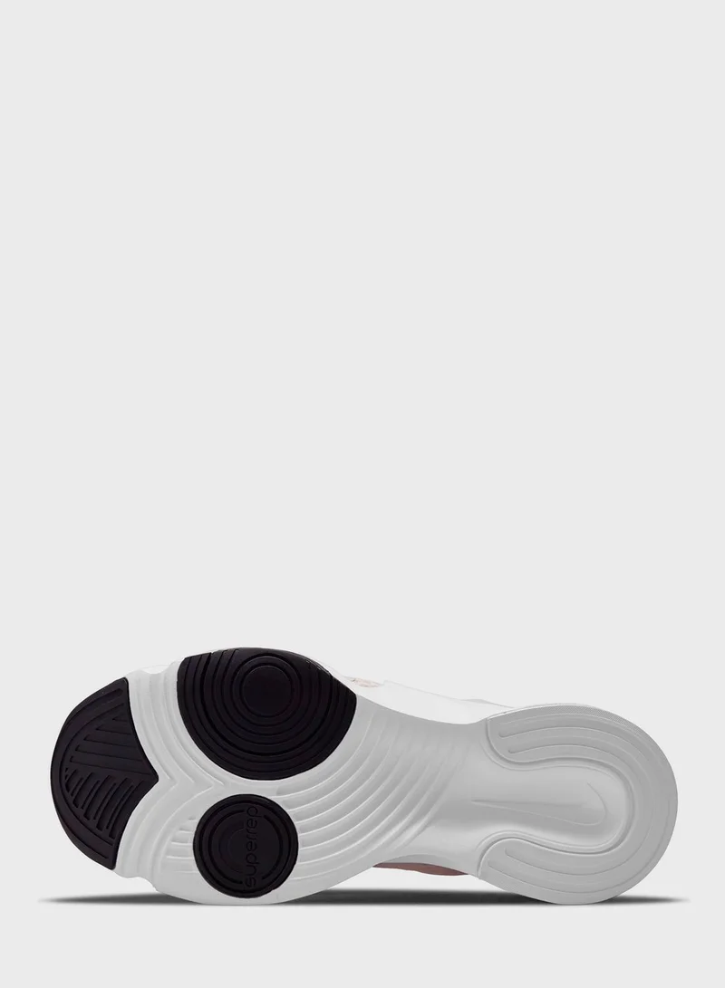 Nike Superrep Go 2