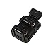 DOICOO Map Sensor 56029405 Compatible with Dodge B1500 B2500 B3500 19971998 Dakota Durango Ram Grand Cherokee Wrangler 1997 1998 1999 2001 2002 2003 - Image 3